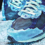 New Balance NB 2002R