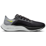 Nike Pegasus 38
