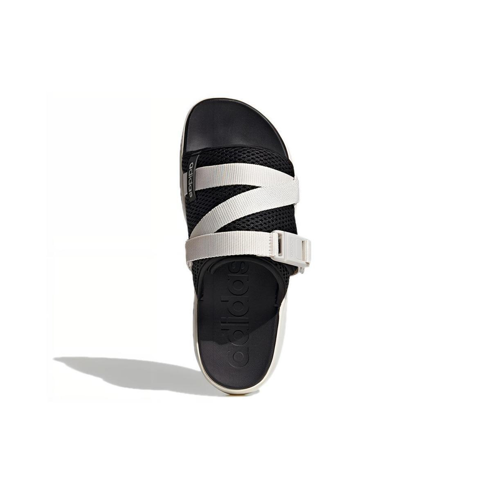 Adidas UTX Sandal