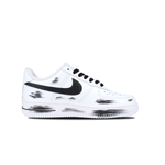 【 】 Nike Air Force 1 Low vibe