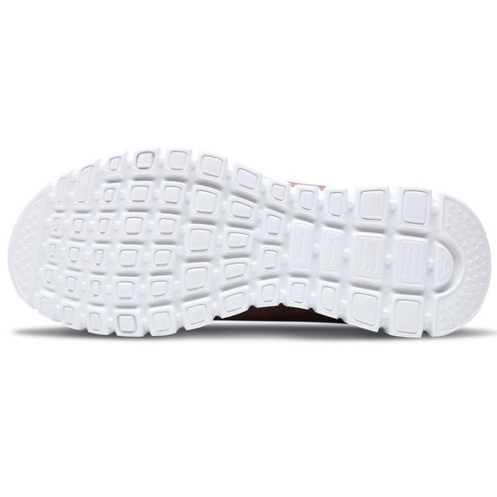 Skechers Graceful Get Connected