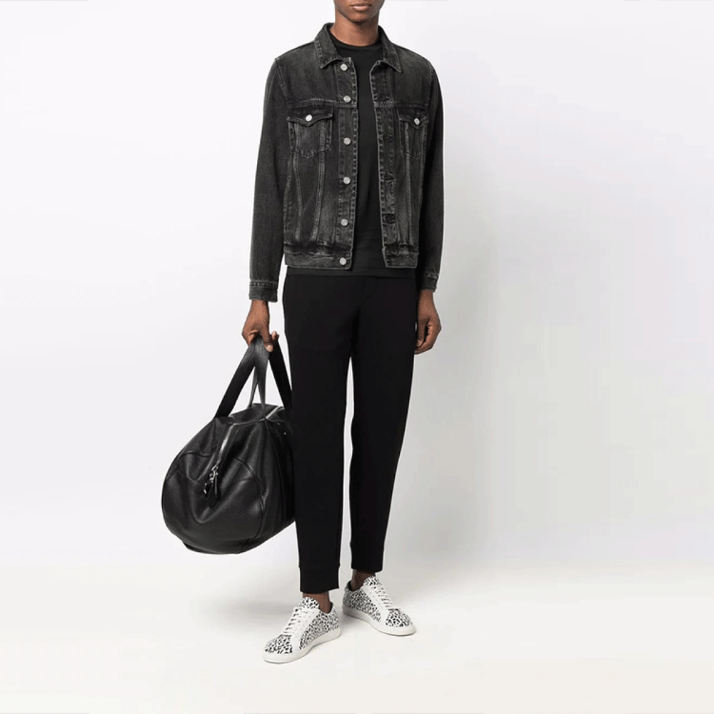 EMPORIO ARMANI T