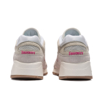 Saucony Shadow 6000