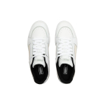 PUMA Slipstream Retro Sum