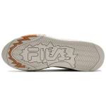 FILA FUSION DESPERADO LOW Low