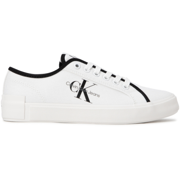 CK/Calvin Klein