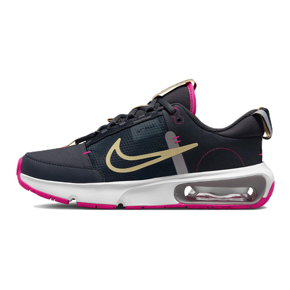 Nike Air Max INTRLK