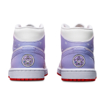 【 】 Jordan Air Jordan 1 Mid