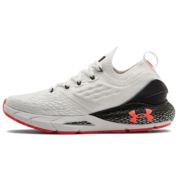 Under Armour HOVR Phantom 2