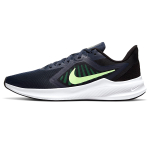 Nike Downshifter 10