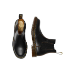Dr.Martens