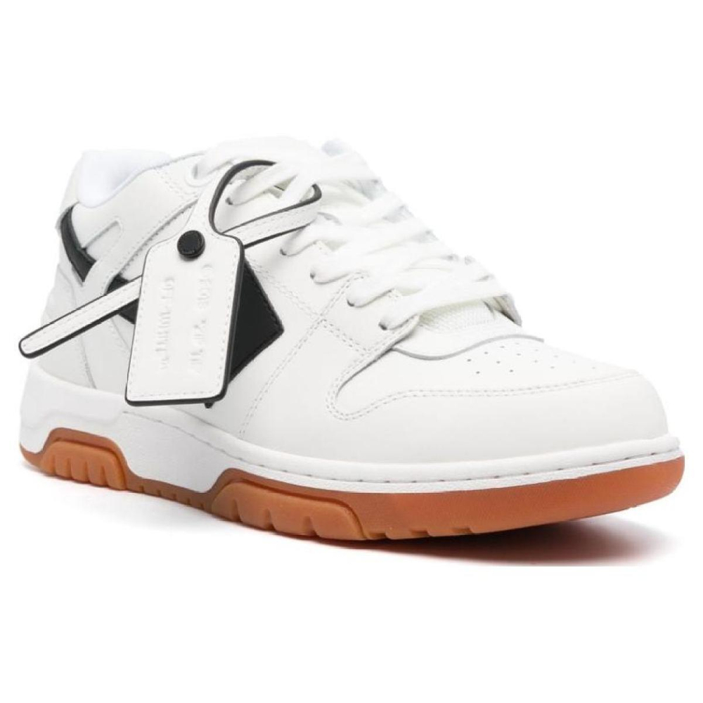 OFF-WHITE Out Of Office