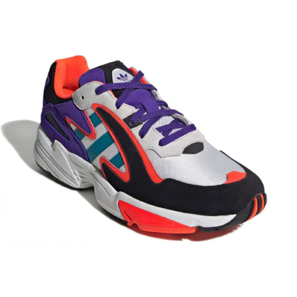 Adidas originals Yung-96 Chasm