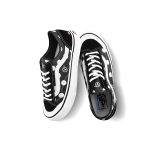 Vans Style 36 Decon SF
