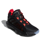 Adidas D lillard 6