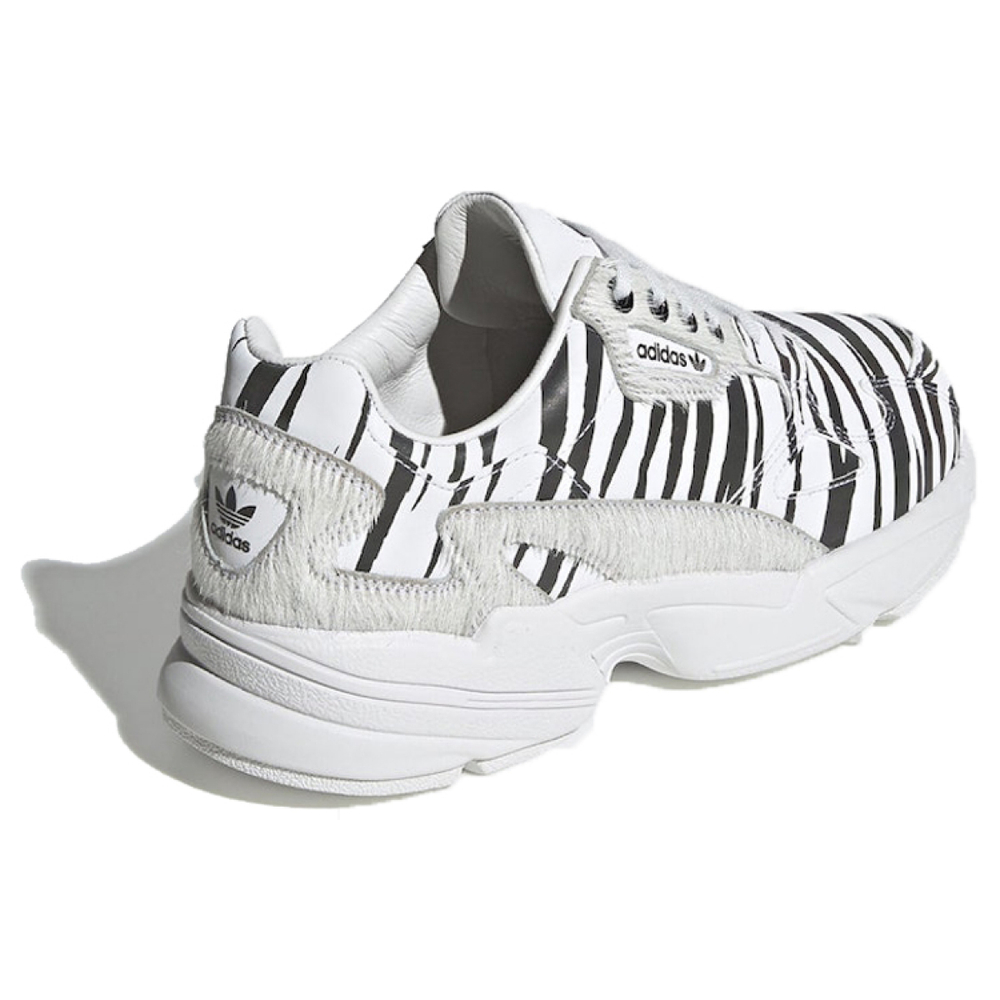 Adidas originals Falcon