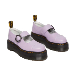 Dr.Martens Addina