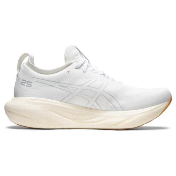 Asics GEL-Nimbus 25