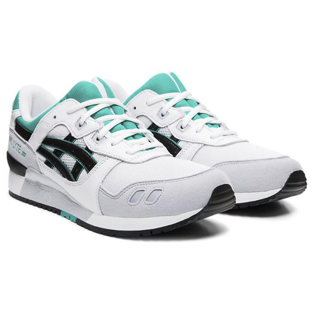 Asics Gel-Lyte 3