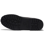 Timberland PREMIUM 6