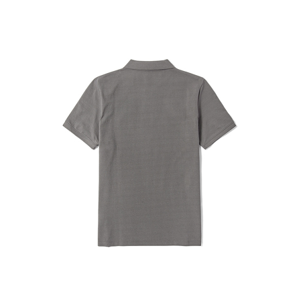 Timberland Polo