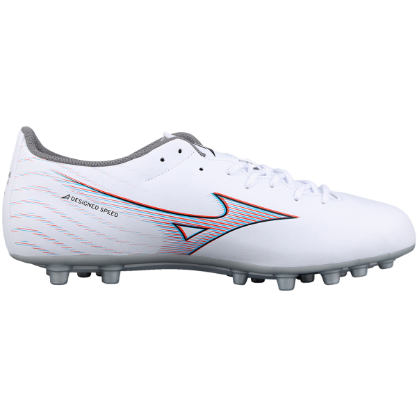 Mizuno AG（ ）