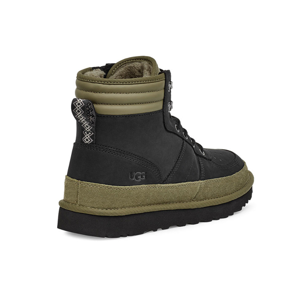 UGG Highland-