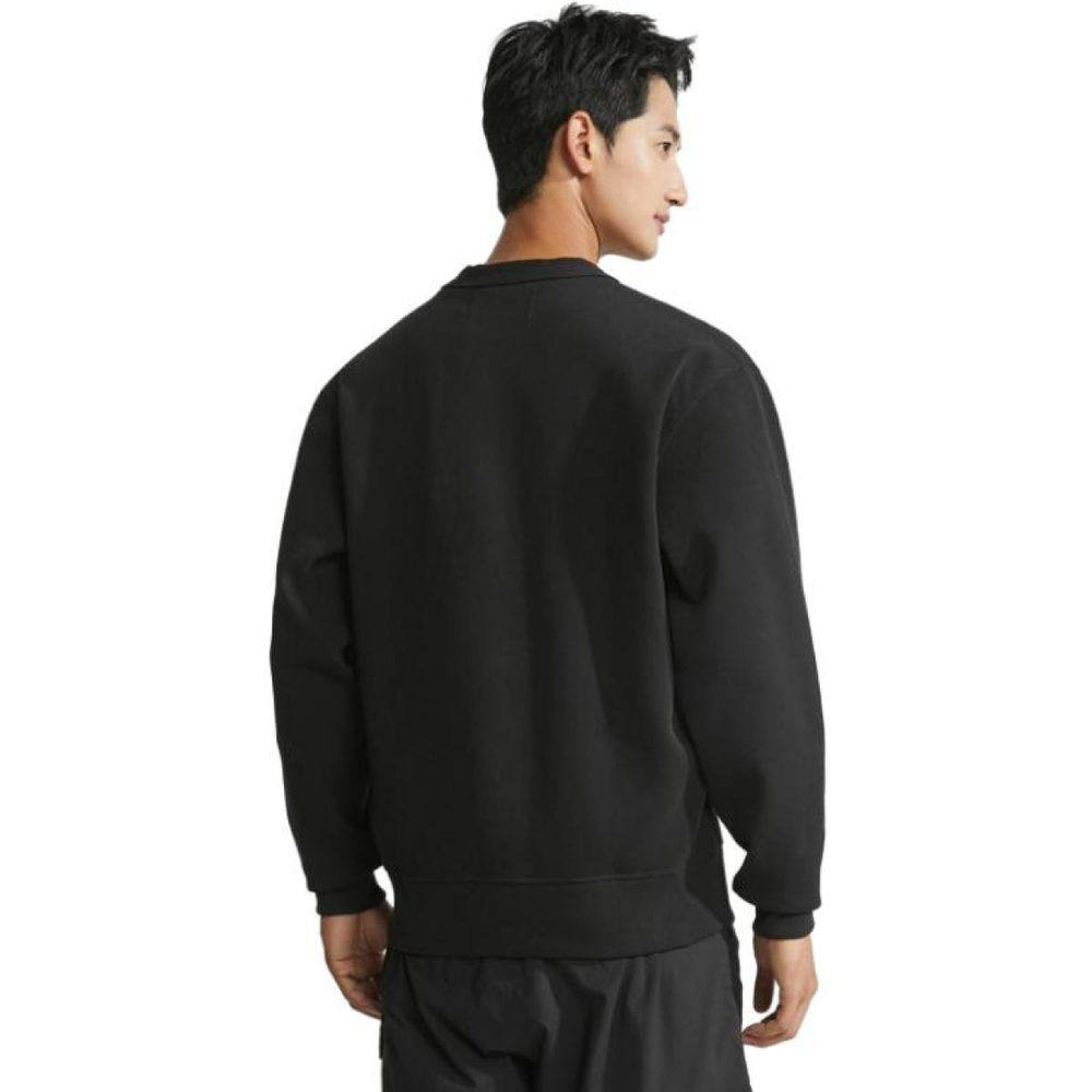 CALVIN KLEIN FW23 V