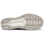 Saucony Freedom 4
