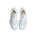 Jordan Zion 1 PF TPU