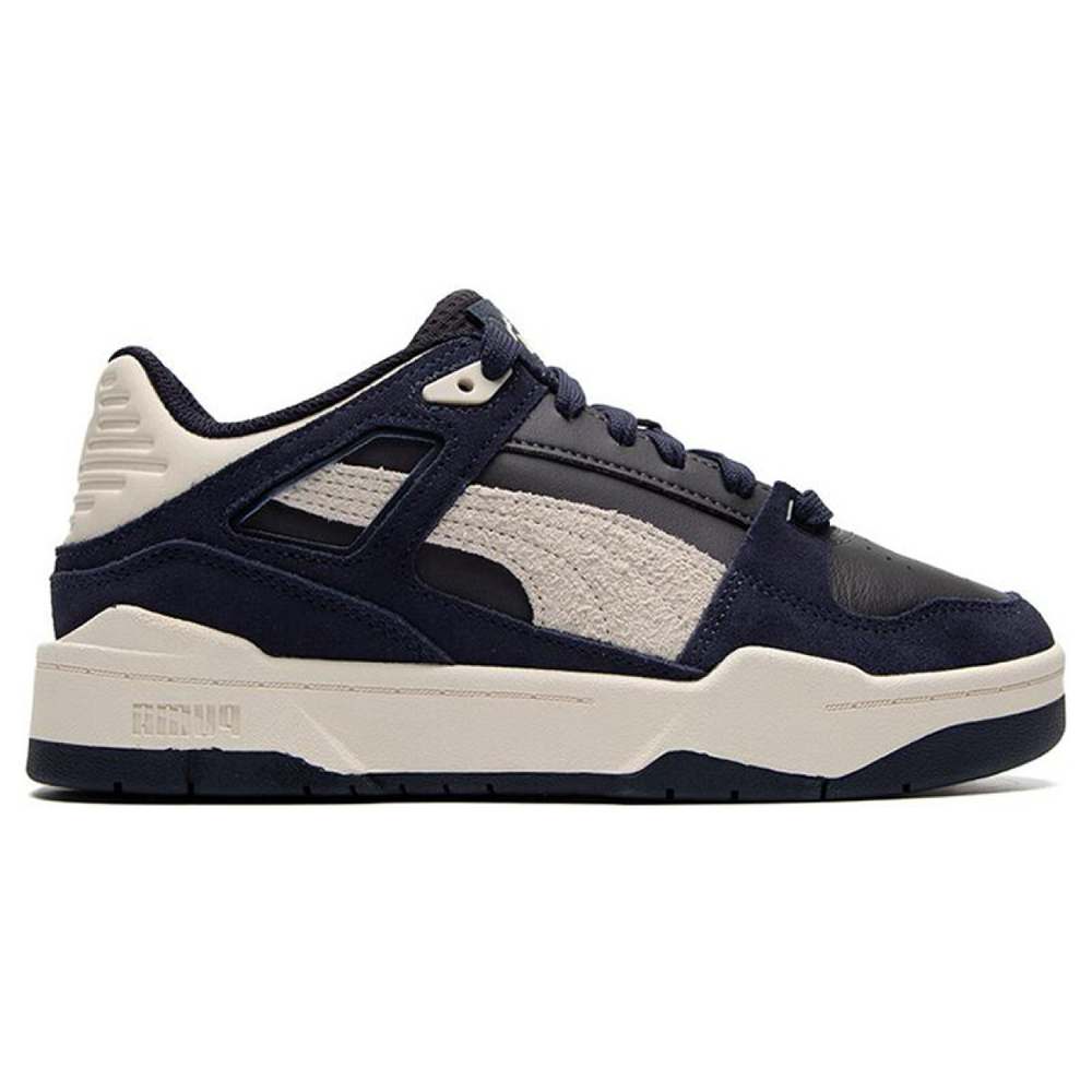PUMA Slipstream
