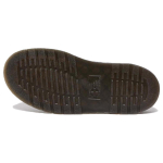 Dr.Martens