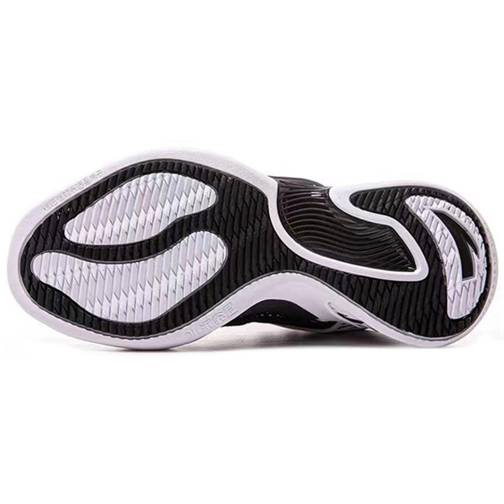 Anta 2