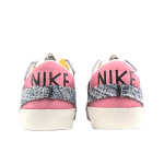【 】 Nike Blazer Low Jumbo