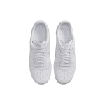 Nike Air Force 1 '07 "fresh"