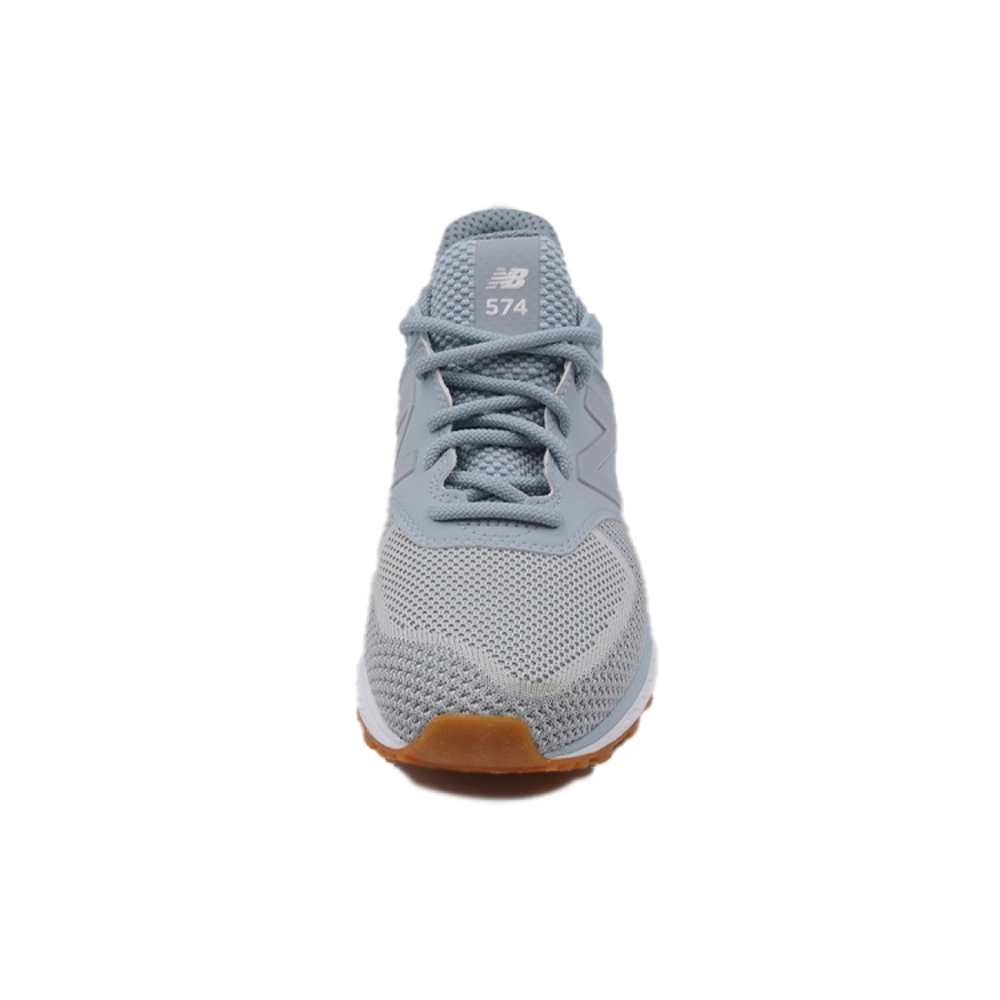 New Balance NB 574 Sport