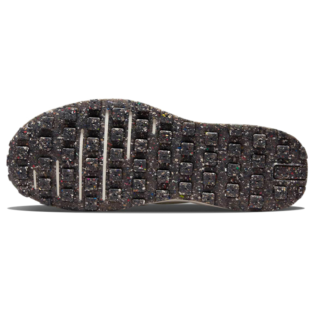 Nike Waffle One