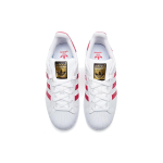 Adidas originals Superstar