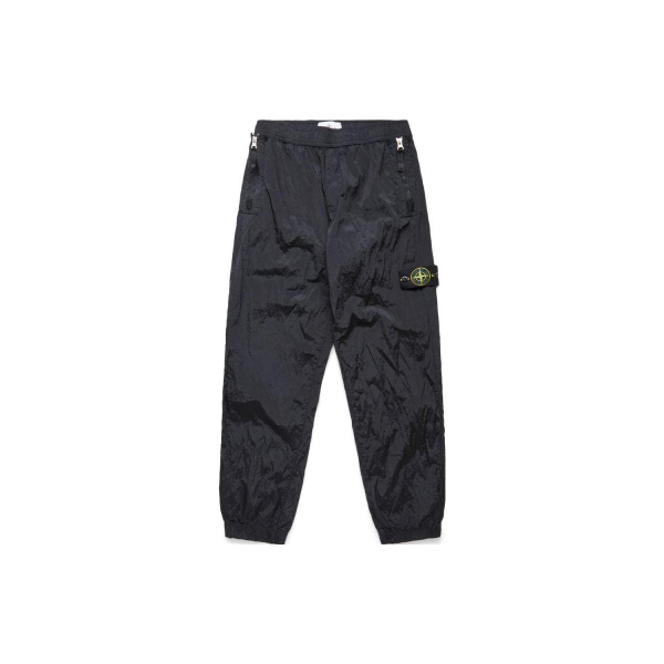 STONE ISLAND SS23 Nylon Meta