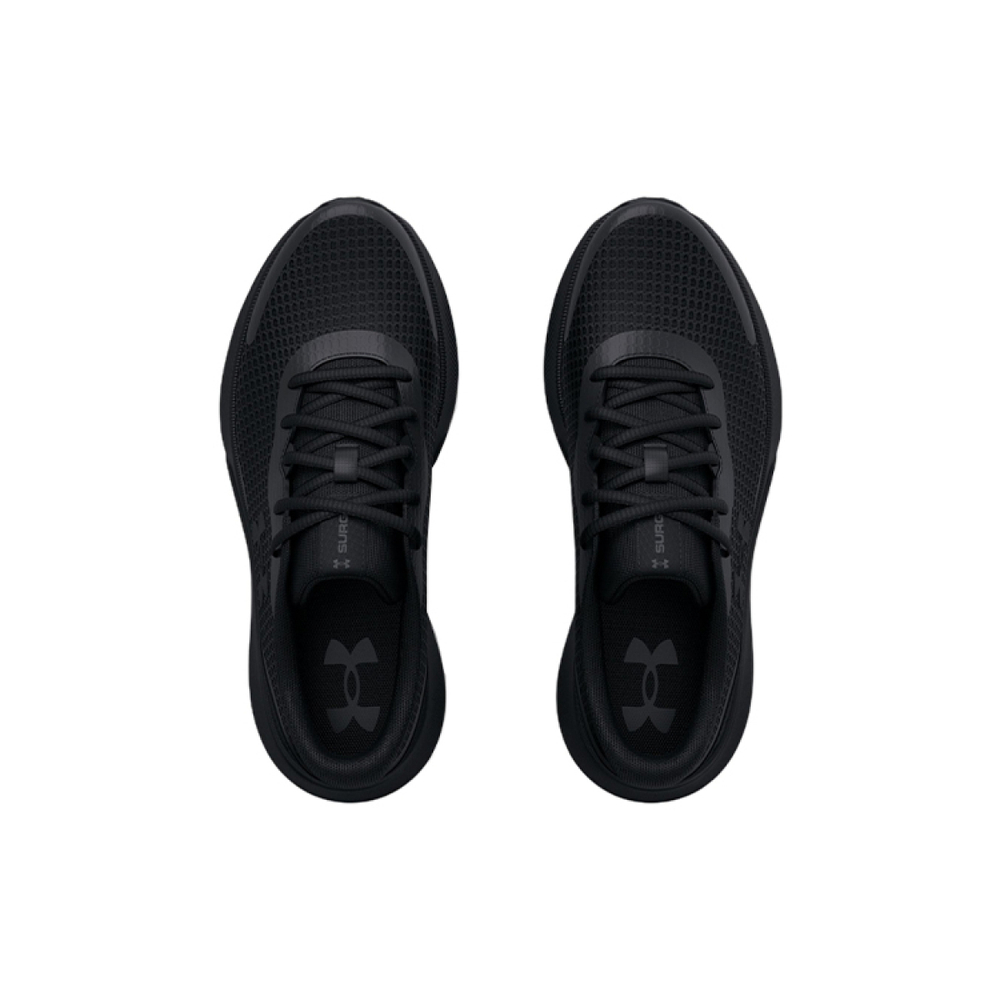 Under Armour Surge 3