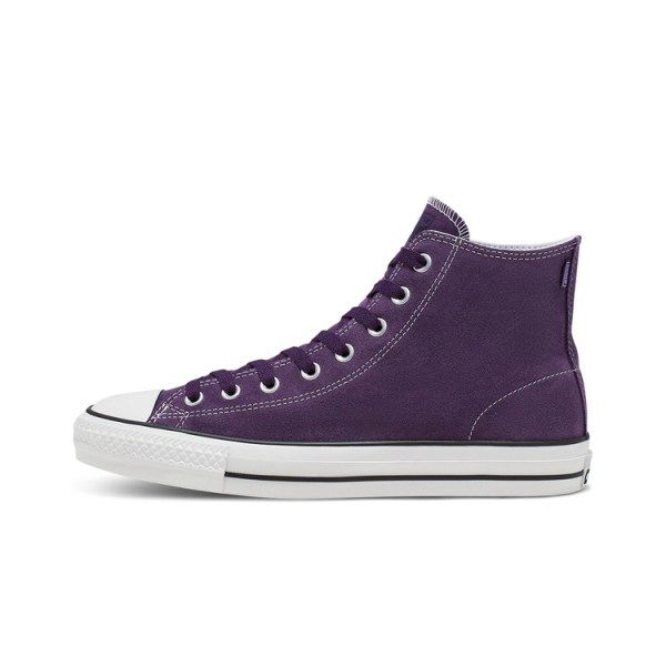 Converse Chuck Taylor All Star Skate Pro HI