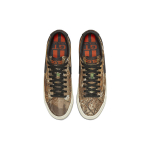 Nike Blazer GT "Realtree"