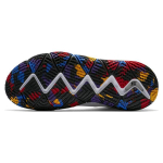 Nike Kyrie 4 EP 'NCAA Tournament' 4 NCAA