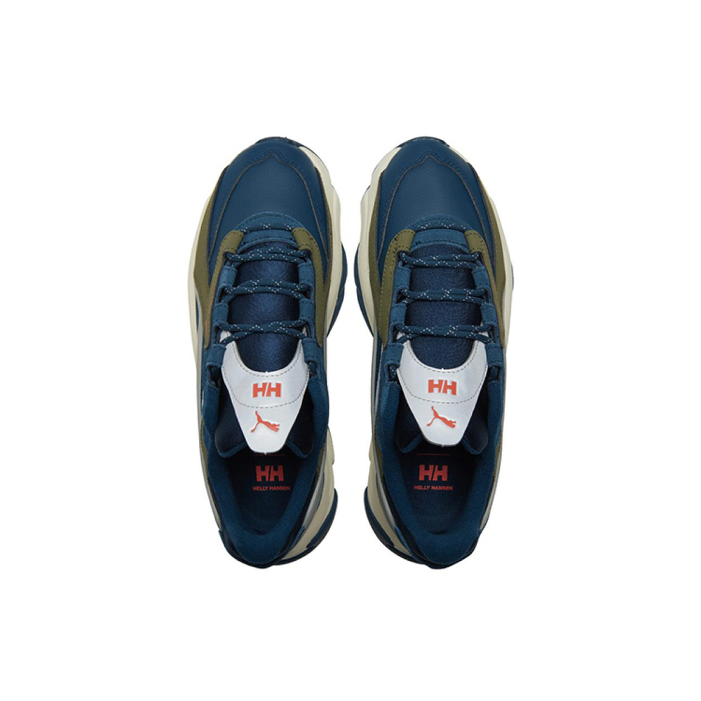 Helly Hansen x PUMA Rs-Connect
