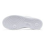 【 】 Nike Air Force 1