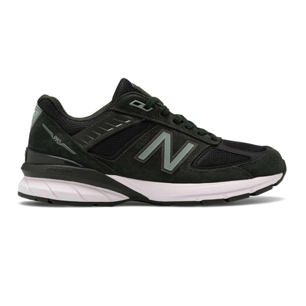 New Balance NB 990 V5 / / D