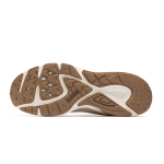 Saucony Gram 9000 Winter
