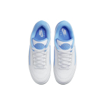 Jordan Air Jordan 2 Low "University Blue"