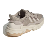 Adidas originals Ozweego