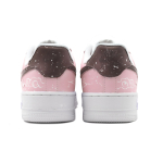 【 】 Nike Air Force 1 GS
